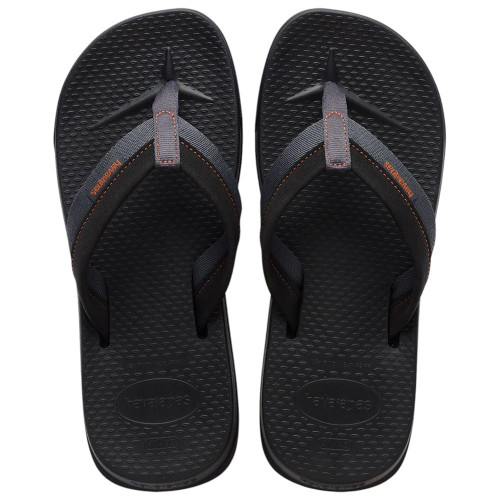 Havaianas Track Plus
